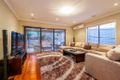 Property photo of 14 Bodram Place South Morang VIC 3752