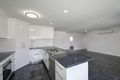 Property photo of 61 Polo Place Branyan QLD 4670