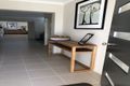 Property photo of 61 Brooksby Square Balnarring VIC 3926