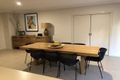 Property photo of 61 Brooksby Square Balnarring VIC 3926