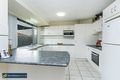 Property photo of 21 Mowbray Court Kallangur QLD 4503