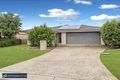 Property photo of 21 Mowbray Court Kallangur QLD 4503