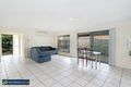 Property photo of 21 Mowbray Court Kallangur QLD 4503