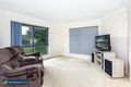 Property photo of 21 Mowbray Court Kallangur QLD 4503