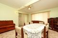 Property photo of 2 Day Avenue Daw Park SA 5041