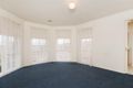 Property photo of 1 Anna Court Werribee VIC 3030