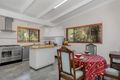 Property photo of 24 Ocean View Parade Tamborine Mountain QLD 4272