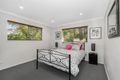 Property photo of 24 Ocean View Parade Tamborine Mountain QLD 4272