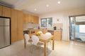 Property photo of 7 Reynolds Lane Kensington VIC 3031