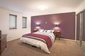Property photo of 7 Reynolds Lane Kensington VIC 3031