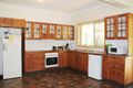 Property photo of 10 Figtree Drive Diamond Beach NSW 2430