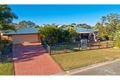 Property photo of 1 Wagan Place Wellington Point QLD 4160