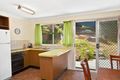 Property photo of 16 Greenoaks Road Narara NSW 2250
