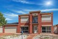 Property photo of 36 Cairnlea Drive Cairnlea VIC 3023
