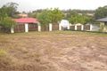 Property photo of 11 Pelsart Place Drewvale QLD 4116