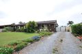 Property photo of 15 Biotite Street Bethania QLD 4205