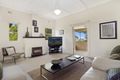 Property photo of 41 Kingslangley Road Greenwich NSW 2065