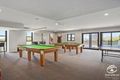 Property photo of 1/26 Sharpe Avenue Pegs Creek WA 6714