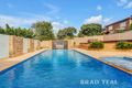 Property photo of 2 Arabin Street Keilor VIC 3036