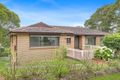 Property photo of 10 Milne Crescent Coniston NSW 2500