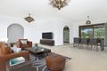 Property photo of 10 Milne Crescent Coniston NSW 2500