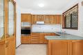 Property photo of 10 Milne Crescent Coniston NSW 2500