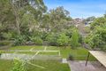 Property photo of 10 Milne Crescent Coniston NSW 2500