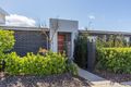 Property photo of 8 Alan Watt Crescent Casey ACT 2913