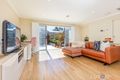 Property photo of 8 Alan Watt Crescent Casey ACT 2913