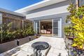 Property photo of 8 Alan Watt Crescent Casey ACT 2913