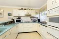 Property photo of 9/220 Boundary Road Cherrybrook NSW 2126