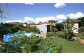 Property photo of 18 Corris Street Yarraville VIC 3013