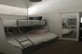 Property photo of 19-19A Bakewell Road Evandale SA 5069