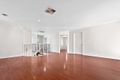 Property photo of 36 Cairnlea Drive Cairnlea VIC 3023
