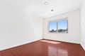 Property photo of 36 Cairnlea Drive Cairnlea VIC 3023