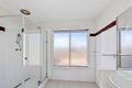 Property photo of 36 Cairnlea Drive Cairnlea VIC 3023