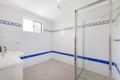 Property photo of 19 Woodroffe Avenue Main Beach QLD 4217