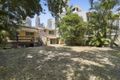Property photo of 19 Woodroffe Avenue Main Beach QLD 4217