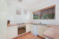 Property photo of 19 Woodroffe Avenue Main Beach QLD 4217