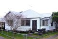 Property photo of 16 Bennett Avenue New Lambton NSW 2305