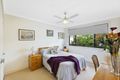 Property photo of 8/3 Edward Street Woy Woy NSW 2256