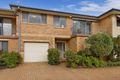 Property photo of 8/3 Edward Street Woy Woy NSW 2256