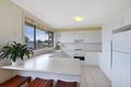 Property photo of 8/3 Edward Street Woy Woy NSW 2256