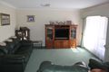 Property photo of 16 Belleview Drive Irymple VIC 3498