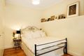Property photo of 37 Barcom Avenue Darlinghurst NSW 2010