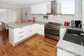 Property photo of 8 Lloyd Avenue Epping VIC 3076