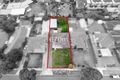Property photo of 8 Lloyd Avenue Epping VIC 3076