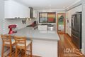 Property photo of 8 Lloyd Avenue Epping VIC 3076