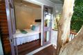 Property photo of 20 Browning Street Byron Bay NSW 2481