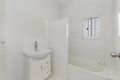 Property photo of 1 Armstrong Street Hermit Park QLD 4812
